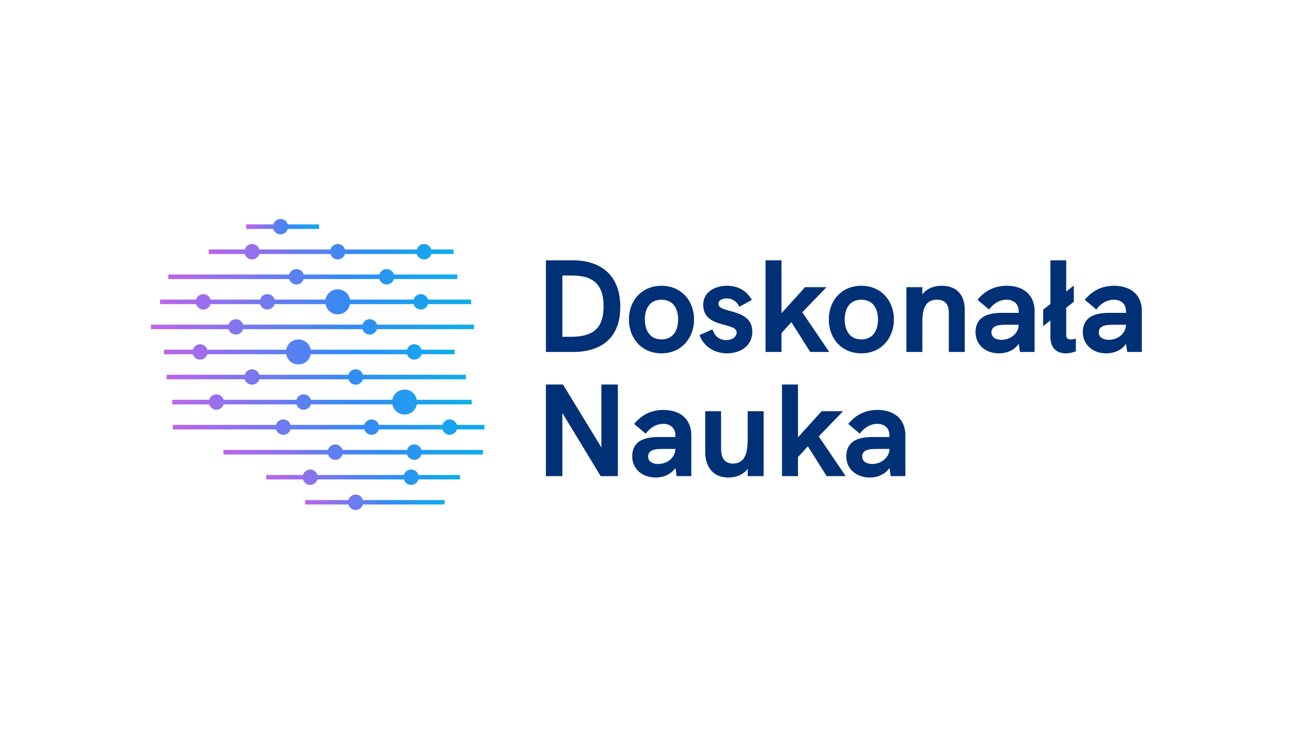 logo Doskonała Nauka