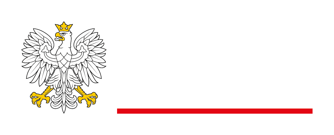 logo Ministerstwa Edukacji i Nauki